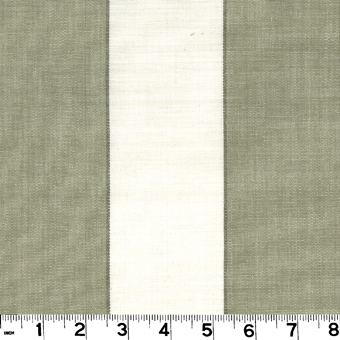 Roth and Tompkins D2945 MERIDEN Fabric in LINEN